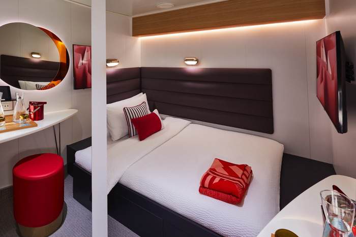 Virgin Voyages Solo Insider - Sang An 2.JPG